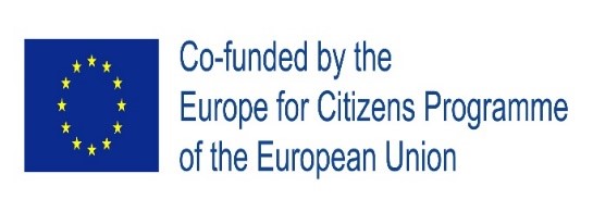 europe citizens programme