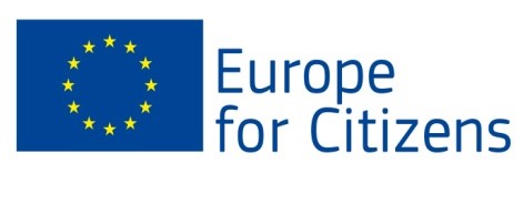 europe for citizens 2