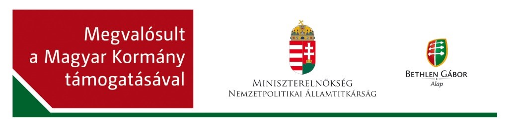 magyar kormany banner