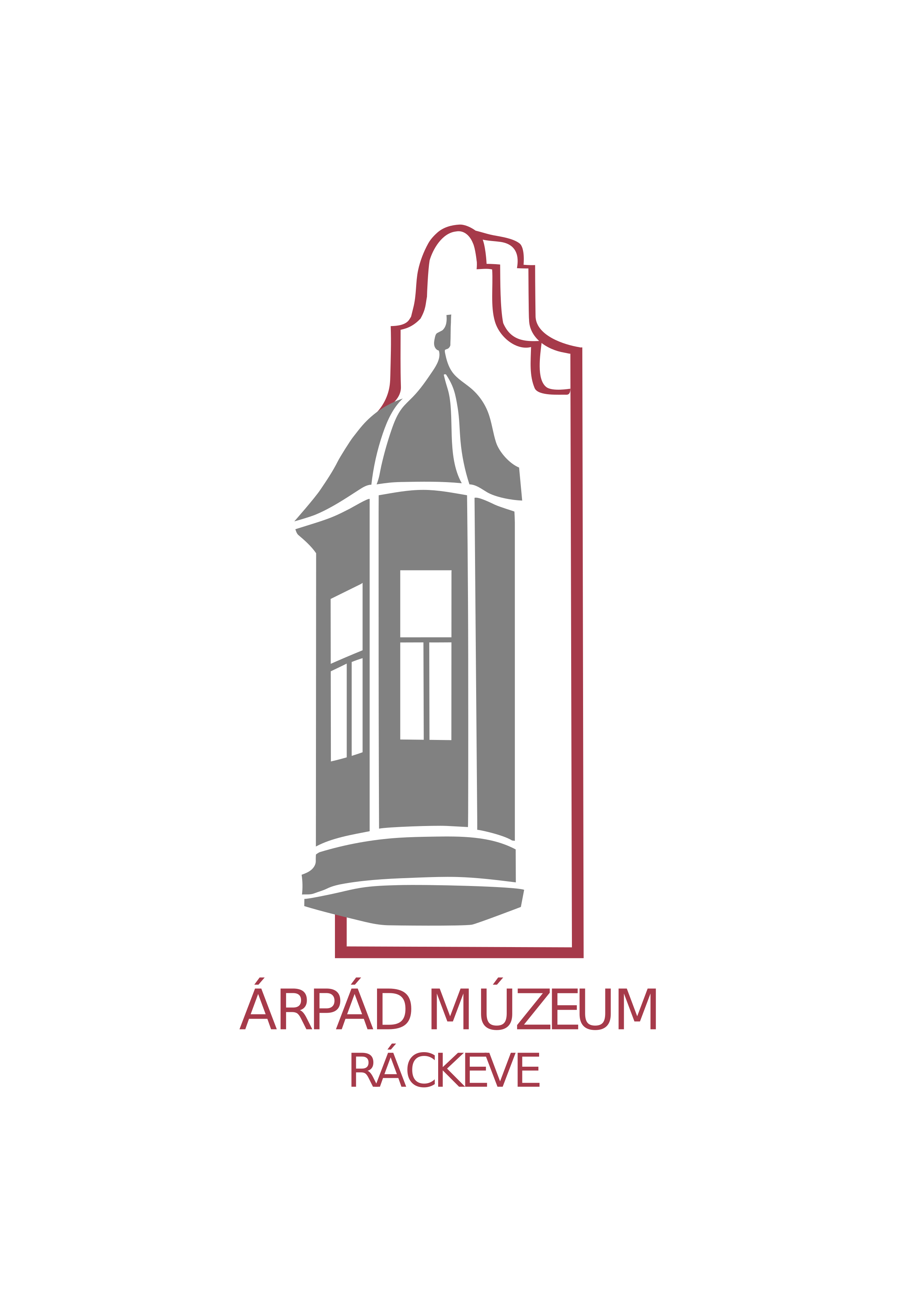 muzeum logo transl