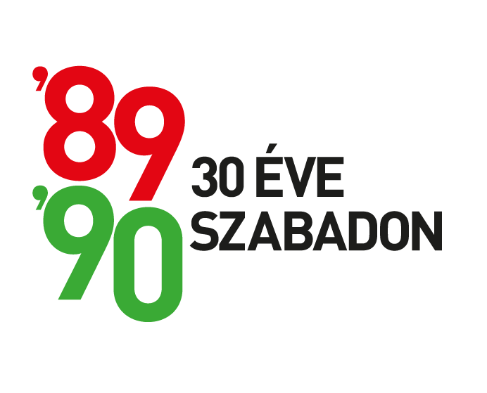 szabad logo